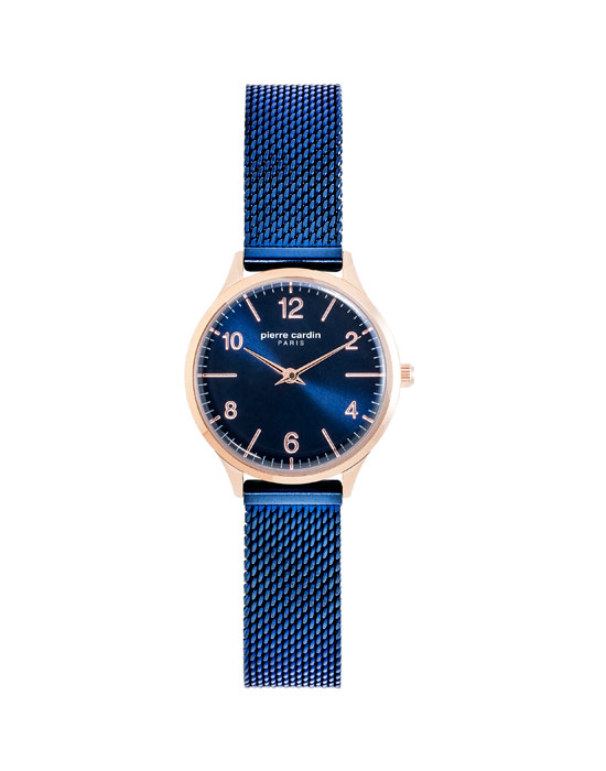 Часы Pierre Cardin Ladies PC902682F112
